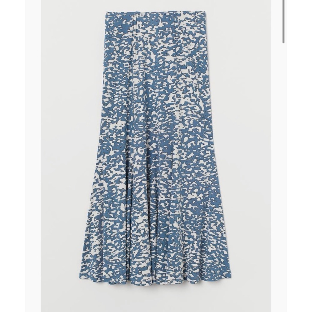 H&M skirt